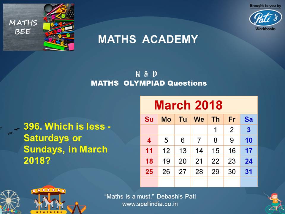 maths-olympiad-exam-class-1-competition-exam